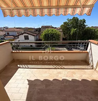 Foto annuncio 5