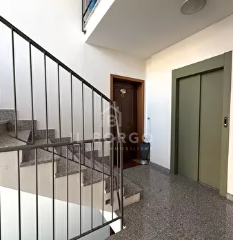 Foto annuncio 16