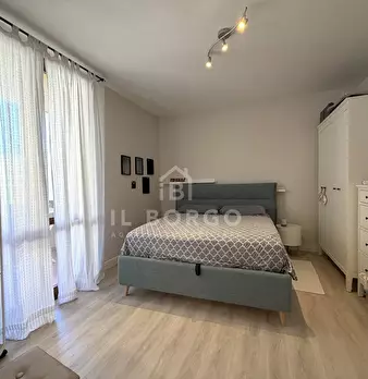 Foto annuncio 4