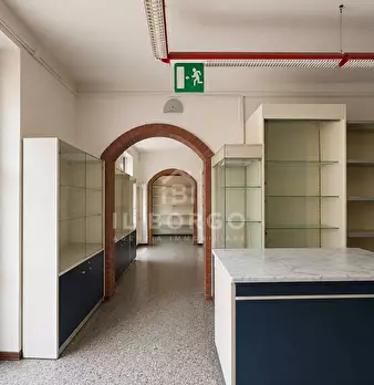 Foto annuncio 12