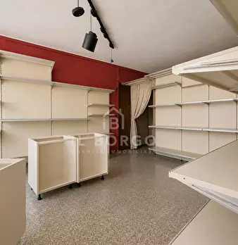 Foto annuncio 9