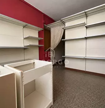 Foto annuncio 10