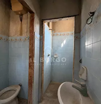 Foto annuncio 4