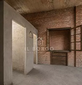 Foto annuncio 7
