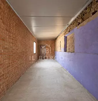Foto annuncio 9