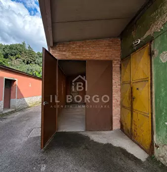 Foto annuncio 11