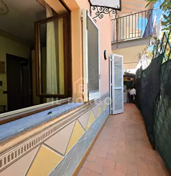 Foto annuncio 19