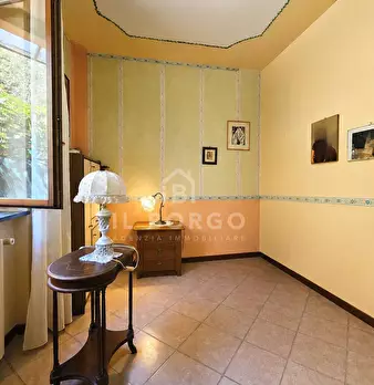 Foto annuncio 12