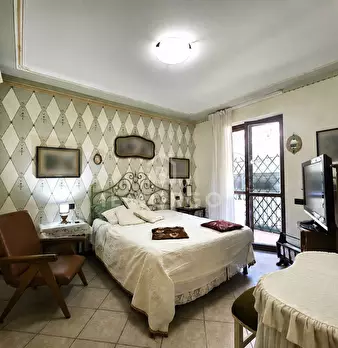 Foto annuncio 10