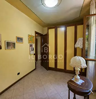Foto annuncio 13