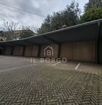 Foto annuncio 23