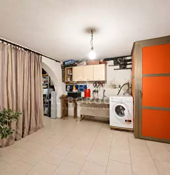 Foto annuncio 25