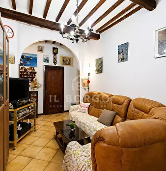 Foto annuncio 10