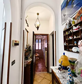 Foto annuncio 11