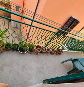 Foto annuncio 9