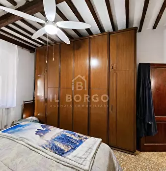 Foto annuncio 21
