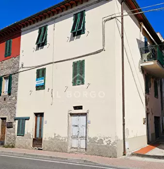 Foto annuncio 3