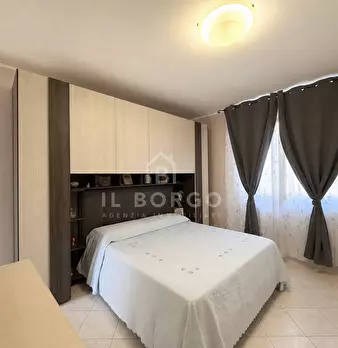 Foto annuncio 5