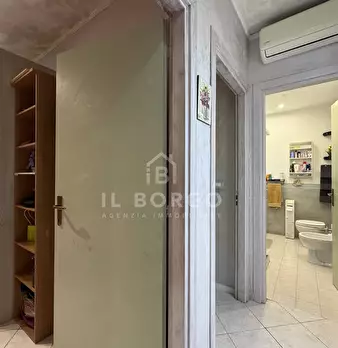 Foto annuncio 18