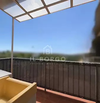 Foto annuncio 21
