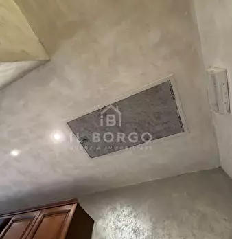 Foto annuncio 24