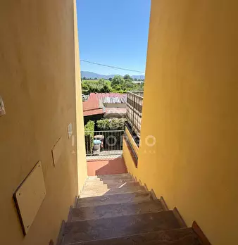 Foto annuncio 25