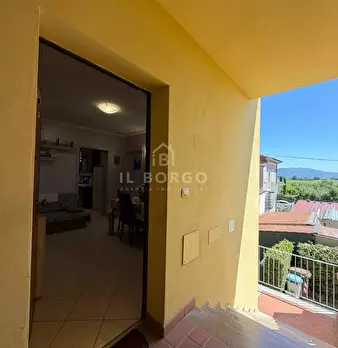 Foto annuncio 26