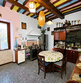 Foto annuncio 7