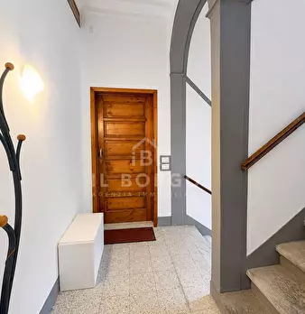 Foto annuncio 18