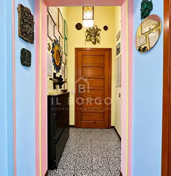 Foto annuncio 9