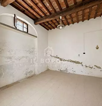 Foto annuncio 4