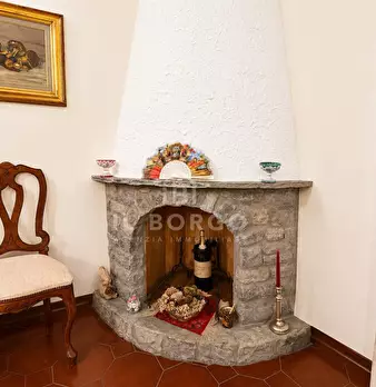 Foto annuncio 4