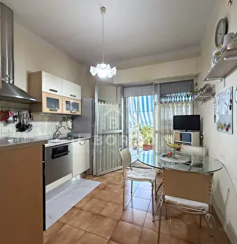 Foto annuncio 10