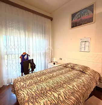 Foto annuncio 21