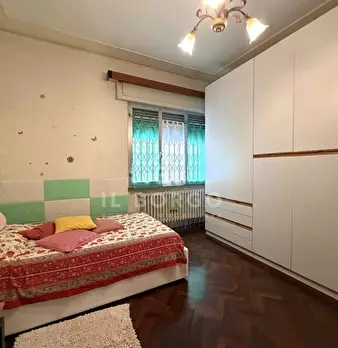 Foto annuncio 23