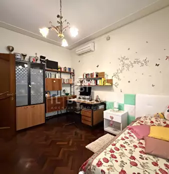 Foto annuncio 22