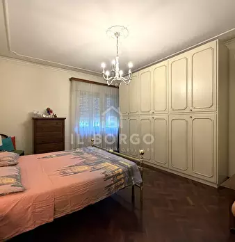 Foto annuncio 19