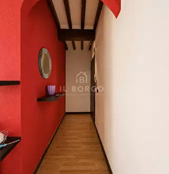 Foto annuncio 6