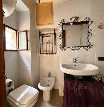 Foto annuncio 18