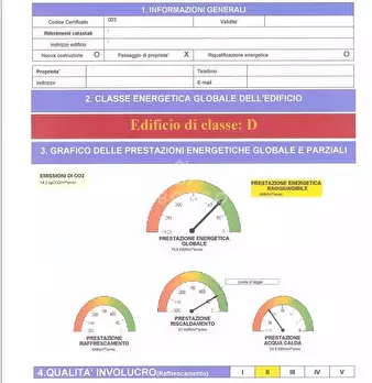 Foto annuncio 20