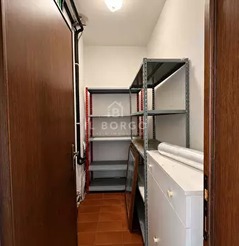 Foto annuncio 17