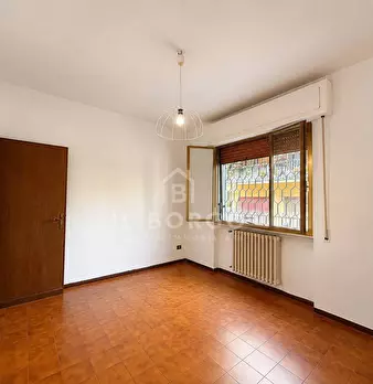 Foto annuncio 13