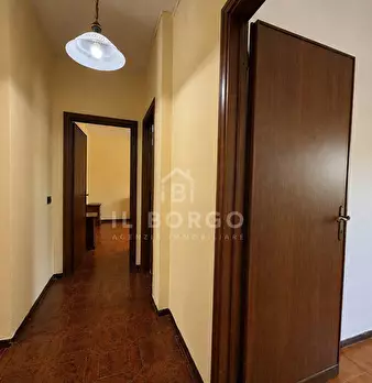 Foto annuncio 21