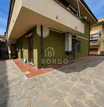Foto annuncio 30