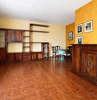 Foto annuncio 23