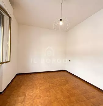 Foto annuncio 25