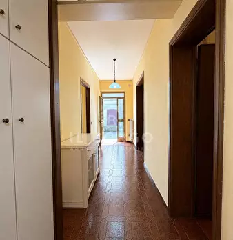 Foto annuncio 26