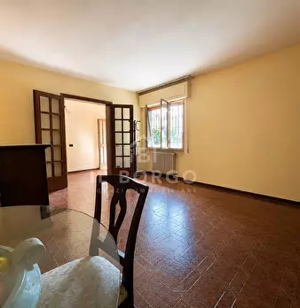Foto annuncio 27