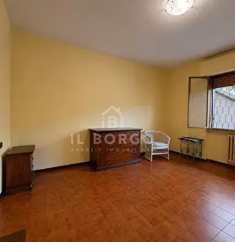 Foto annuncio 28