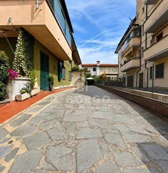 Foto annuncio 32